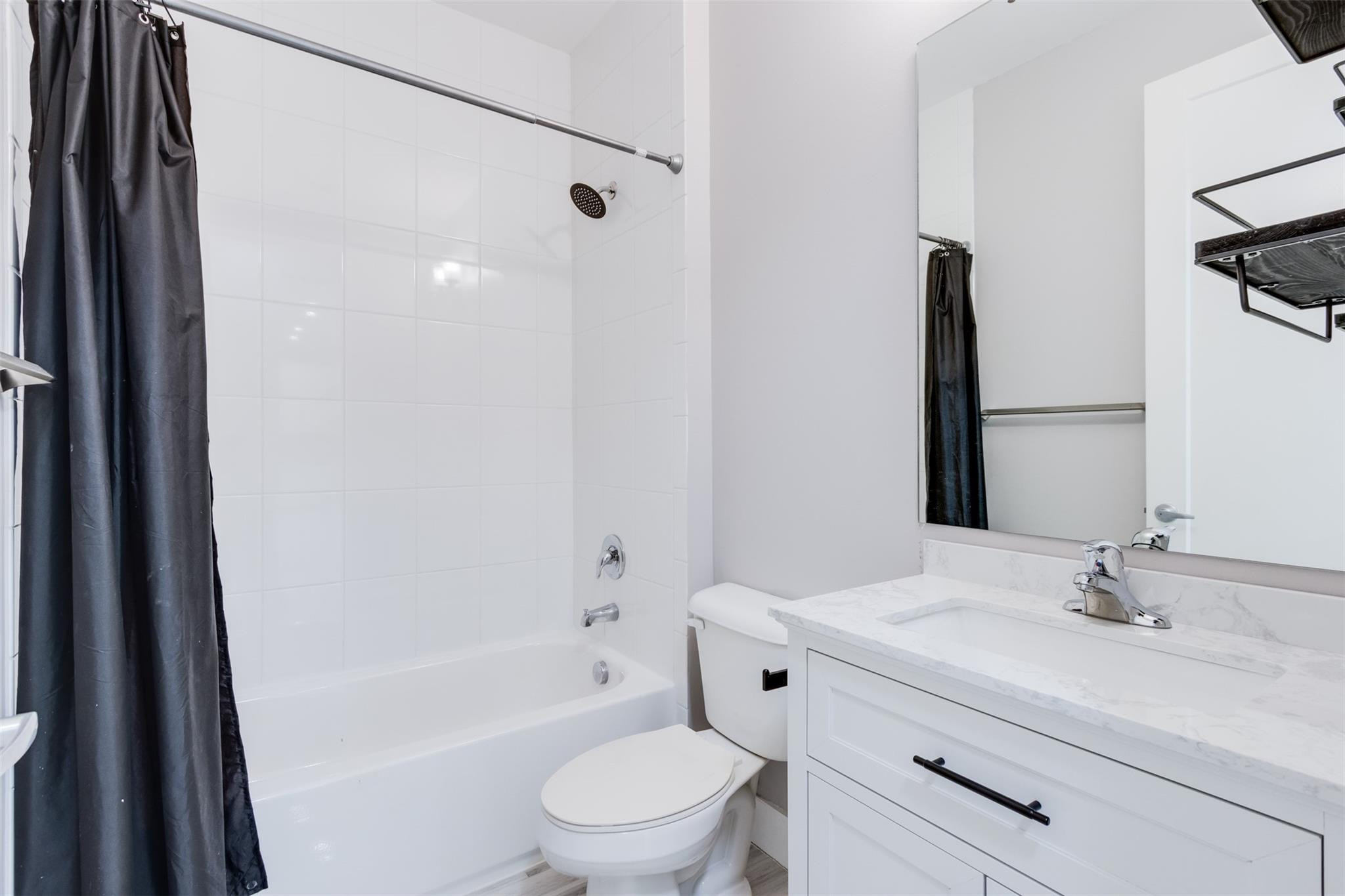 SUSSMAN AGR PUD NORTH PLAT ONE - Residential