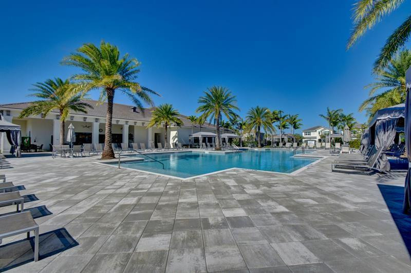 SUSSMAN AGR PUD NORTH PLAT ONE - Residential