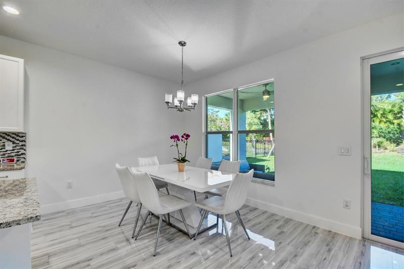 SUSSMAN AGR PUD NORTH PLAT ONE - Residential