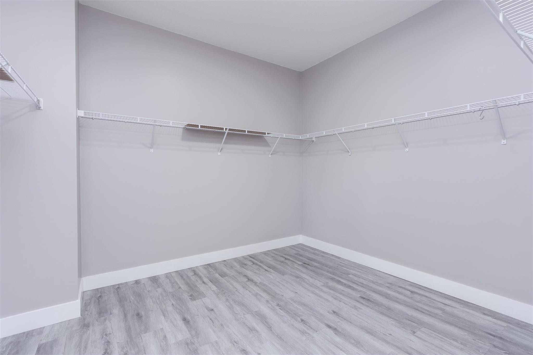 SUSSMAN AGR PUD NORTH PLAT ONE - Residential