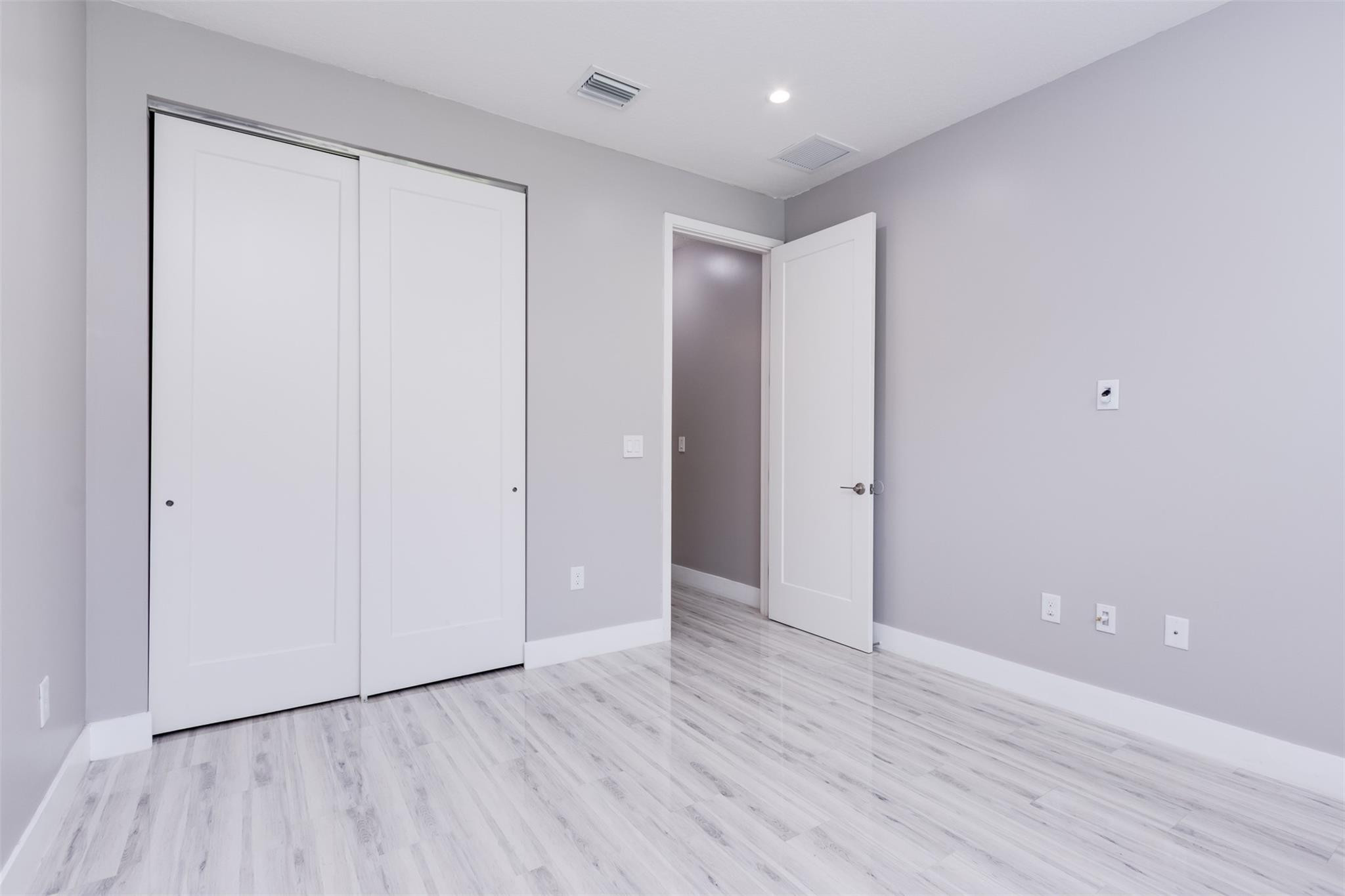 SUSSMAN AGR PUD NORTH PLAT ONE - Residential