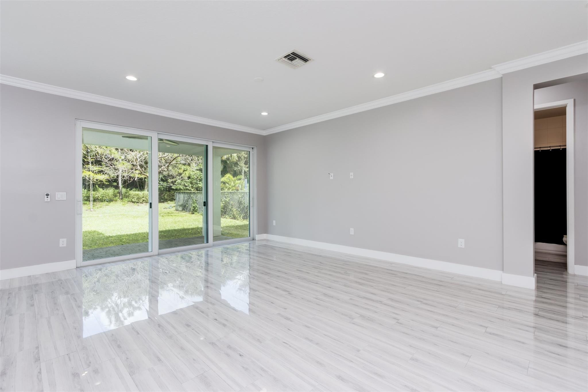 SUSSMAN AGR PUD NORTH PLAT ONE - Residential