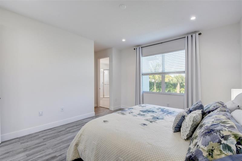 SUSSMAN AGR PUD NORTH PLAT ONE - Residential