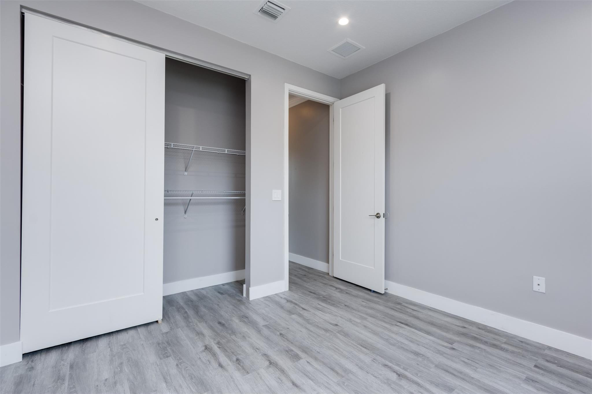 SUSSMAN AGR PUD NORTH PLAT ONE - Residential