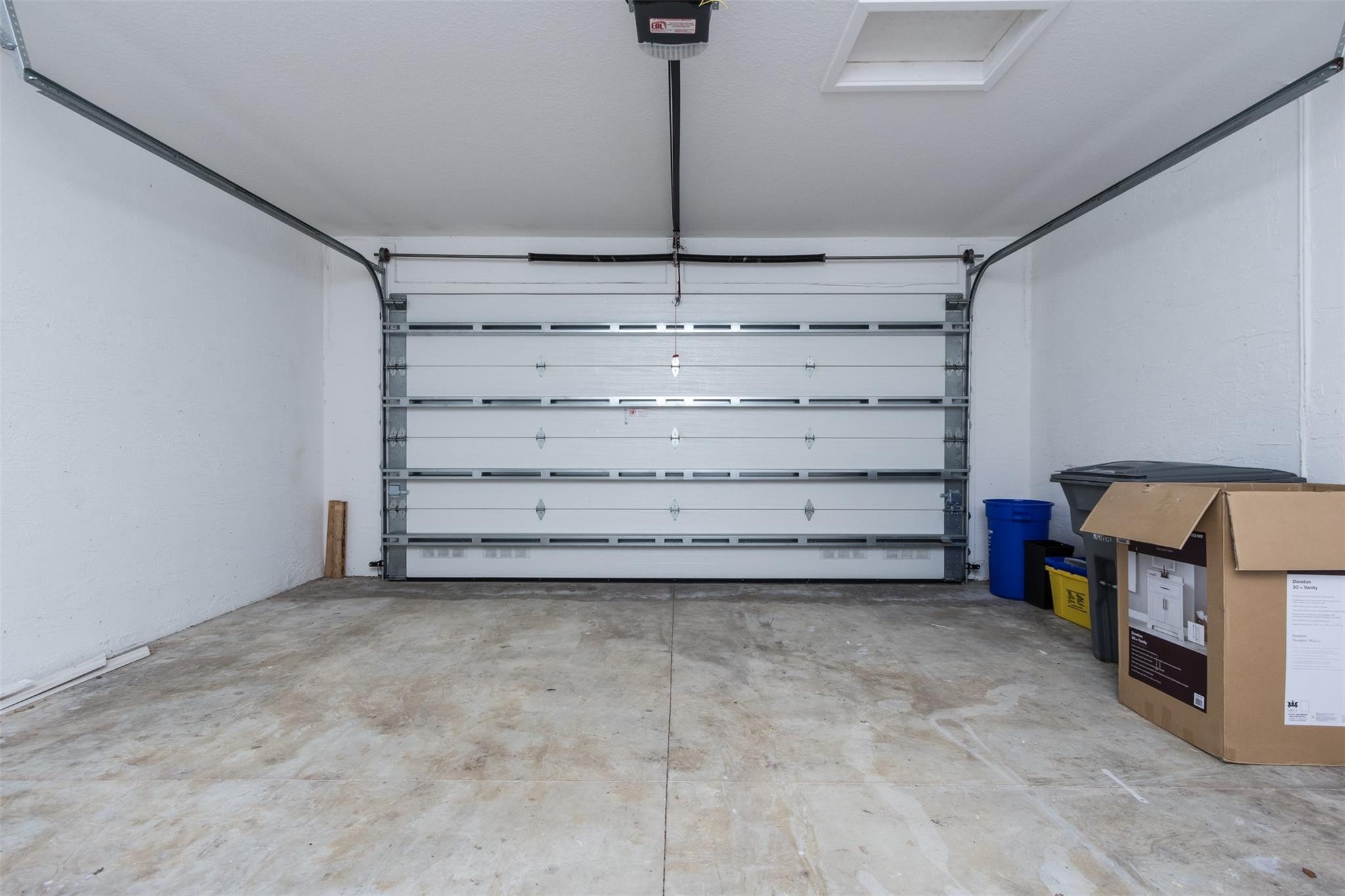 SUSSMAN AGR PUD NORTH PLAT ONE - Residential