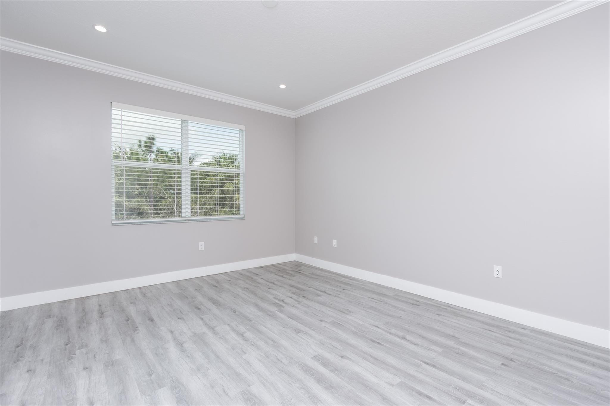 SUSSMAN AGR PUD NORTH PLAT ONE - Residential