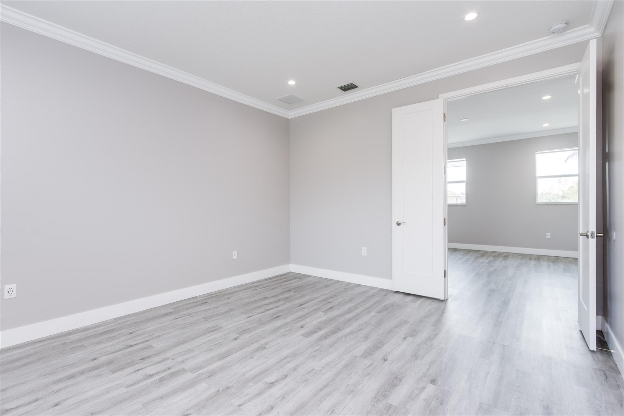 SUSSMAN AGR PUD NORTH PLAT ONE - Residential