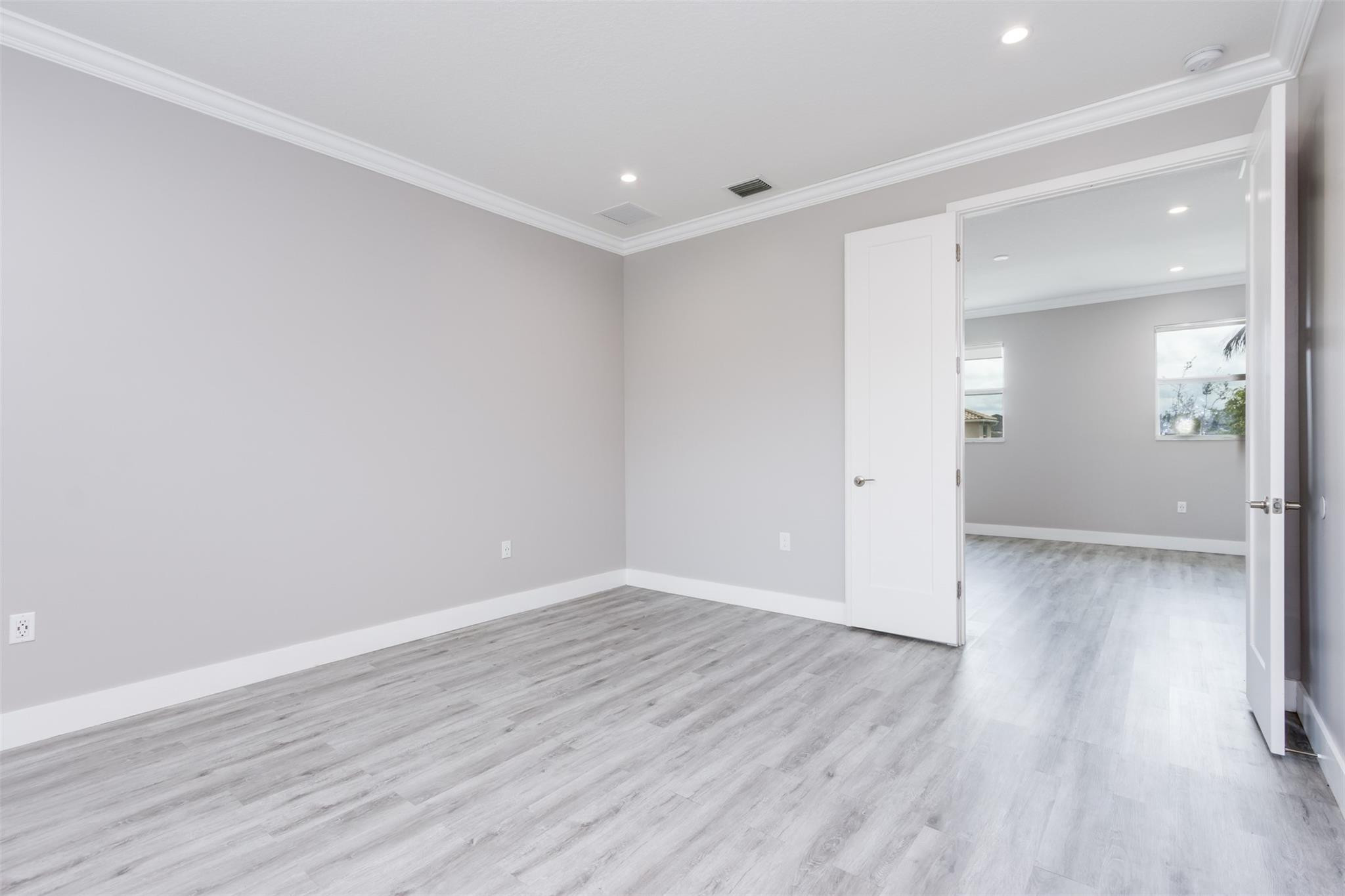 SUSSMAN AGR PUD NORTH PLAT ONE - Residential