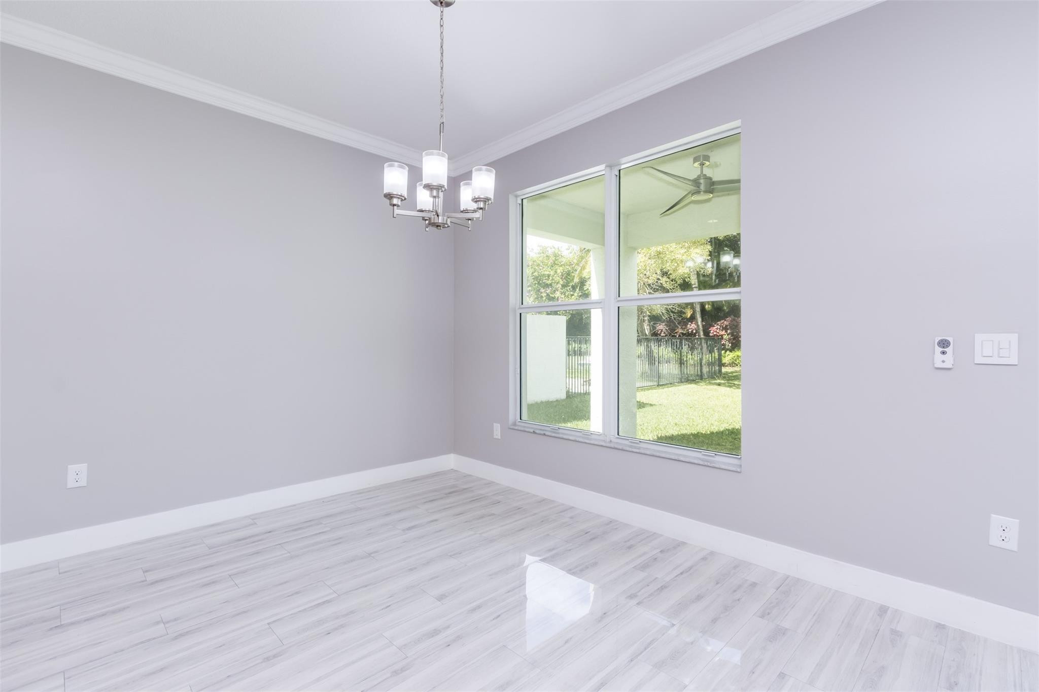 SUSSMAN AGR PUD NORTH PLAT ONE - Residential