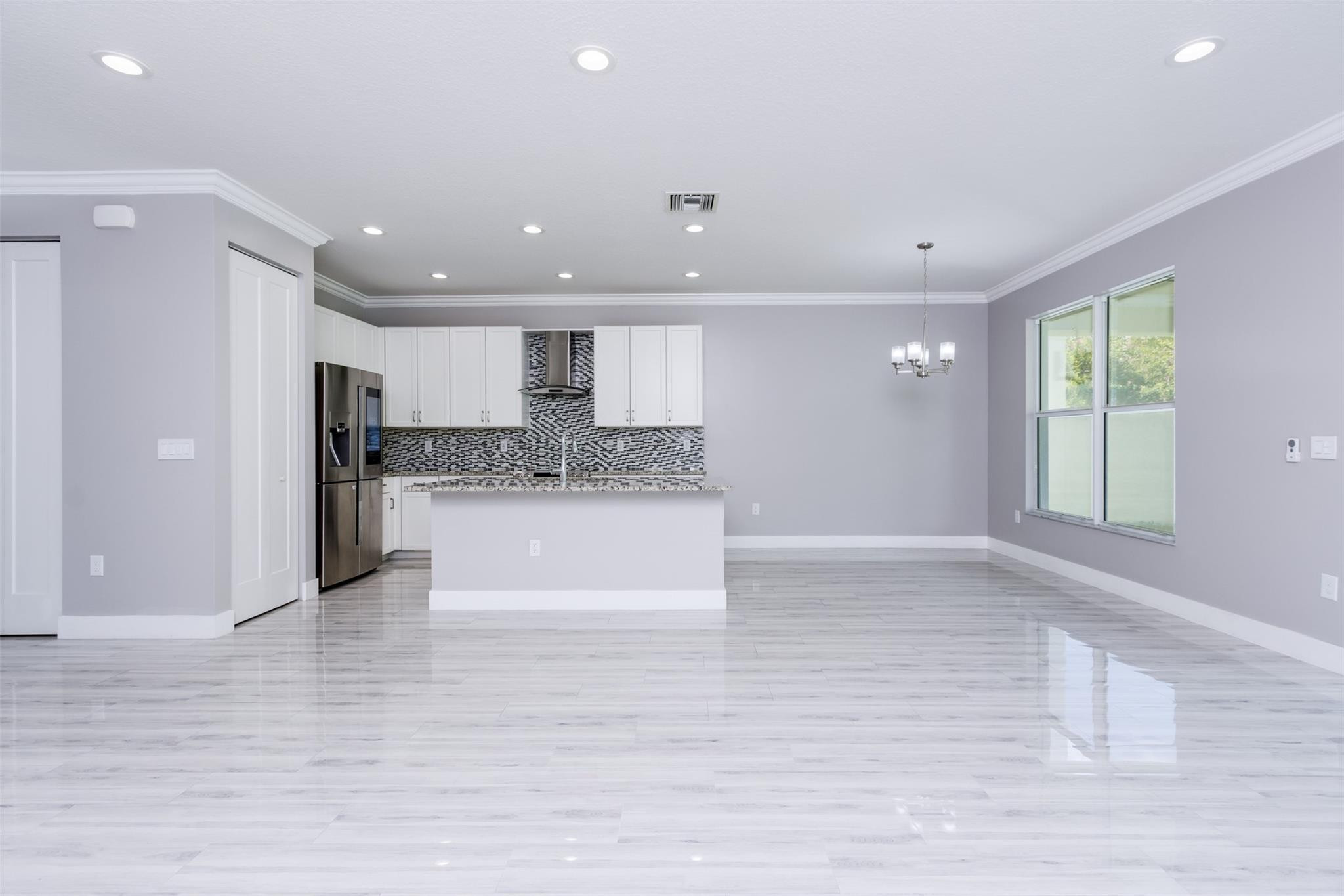 SUSSMAN AGR PUD NORTH PLAT ONE - Residential