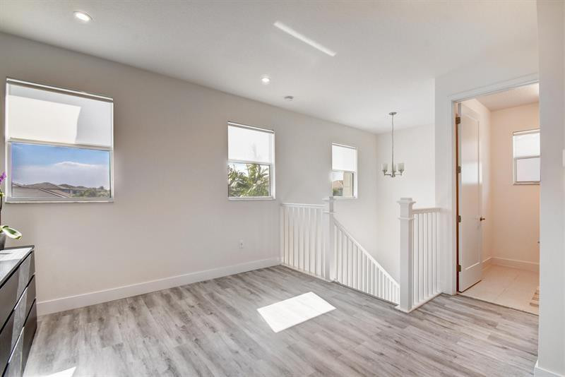 SUSSMAN AGR PUD NORTH PLAT ONE - Residential