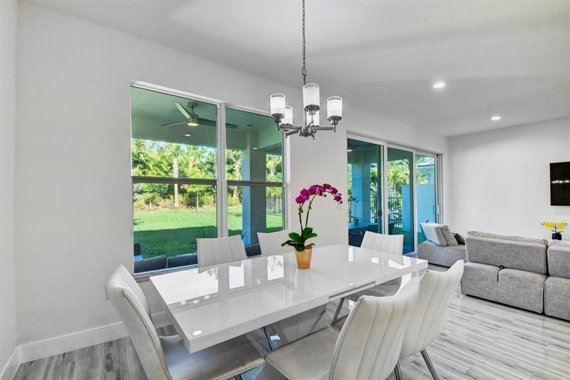 SUSSMAN AGR PUD NORTH PLAT ONE - Residential
