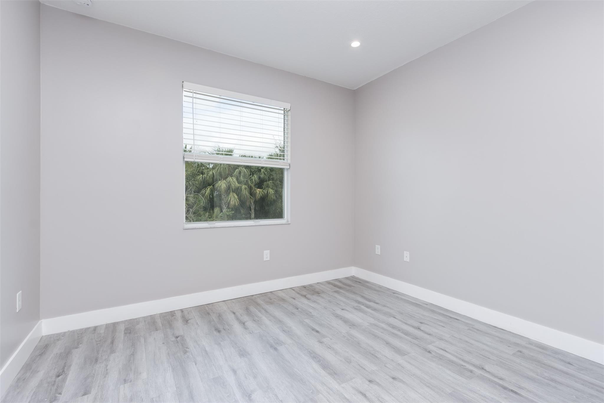 SUSSMAN AGR PUD NORTH PLAT ONE - Residential