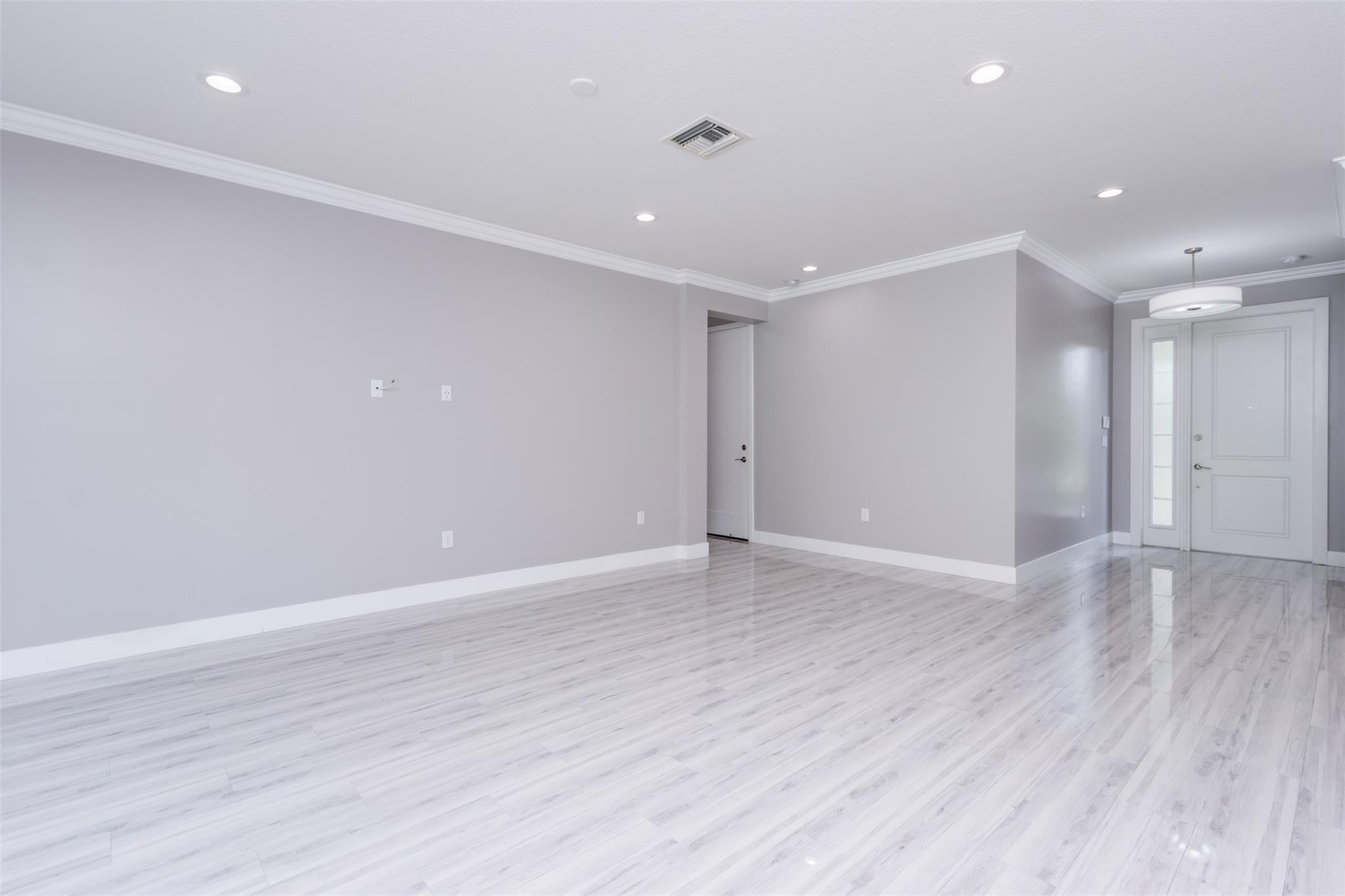 SUSSMAN AGR PUD NORTH PLAT ONE - Residential