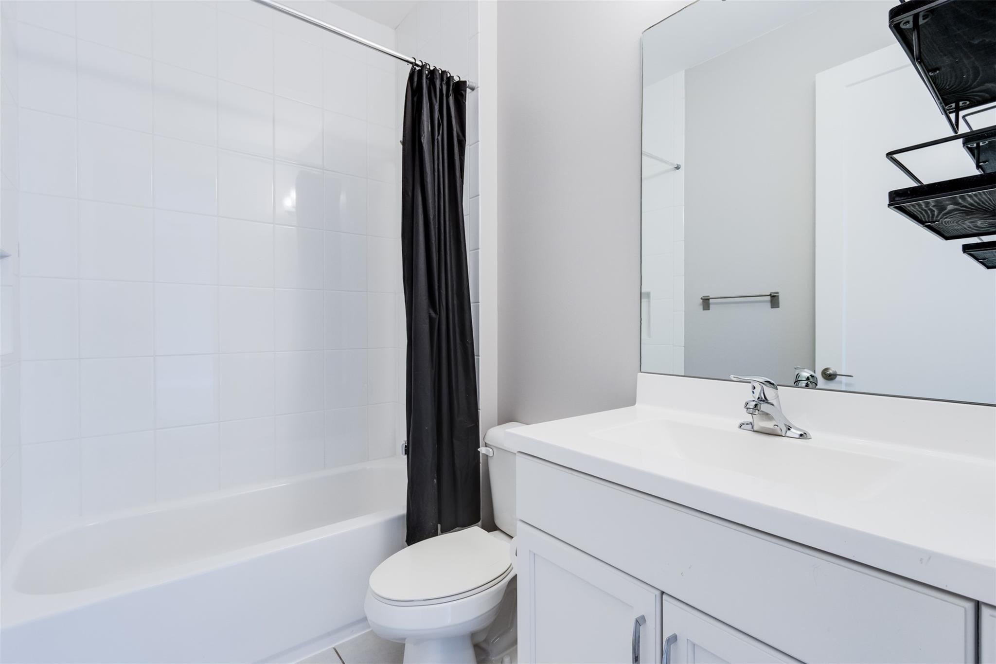 SUSSMAN AGR PUD NORTH PLAT ONE - Residential