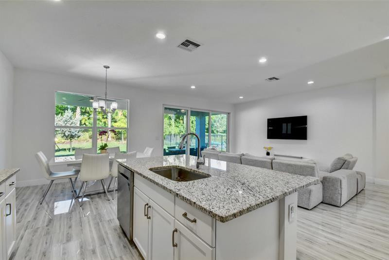 SUSSMAN AGR PUD NORTH PLAT ONE - Residential