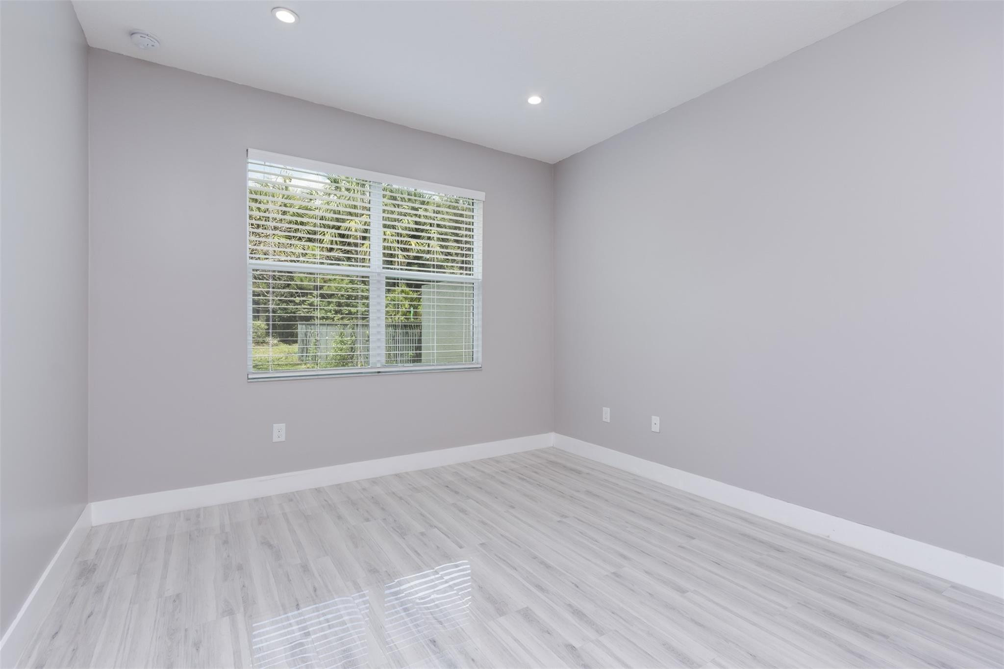SUSSMAN AGR PUD NORTH PLAT ONE - Residential