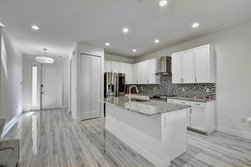 SUSSMAN AGR PUD NORTH PLAT ONE - Residential