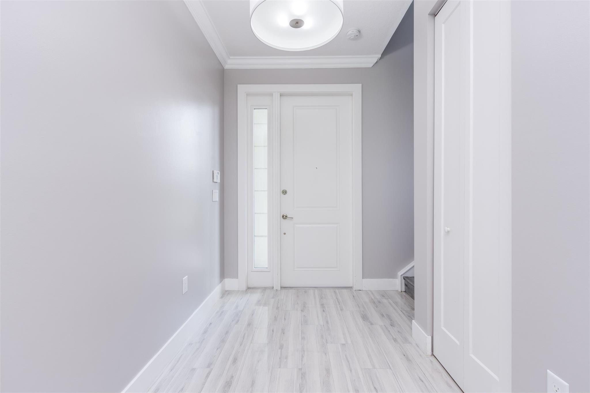 SUSSMAN AGR PUD NORTH PLAT ONE - Residential