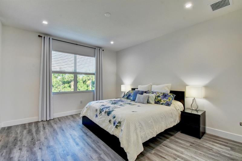 SUSSMAN AGR PUD NORTH PLAT ONE - Residential