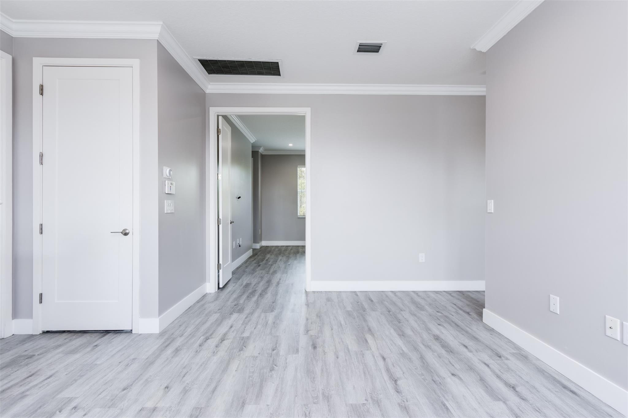 SUSSMAN AGR PUD NORTH PLAT ONE - Residential