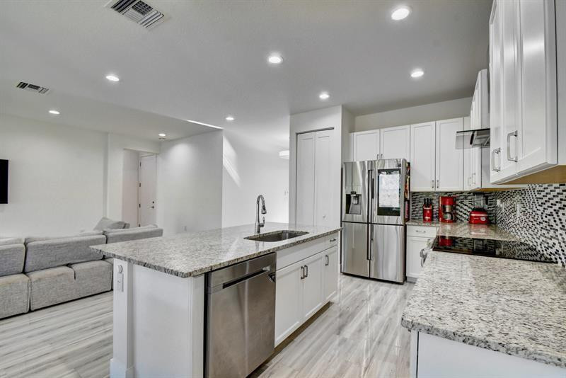 SUSSMAN AGR PUD NORTH PLAT ONE - Residential