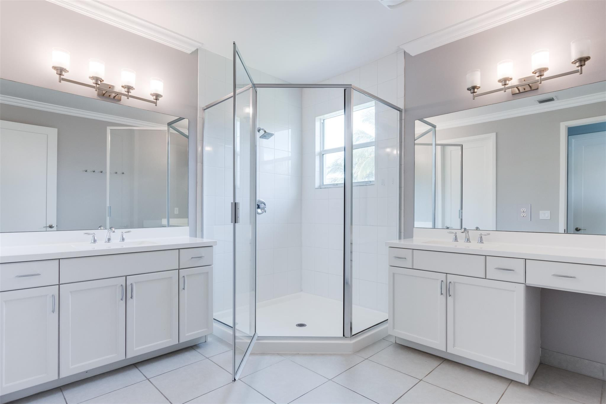 SUSSMAN AGR PUD NORTH PLAT ONE - Residential