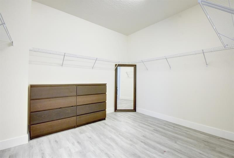 SUSSMAN AGR PUD NORTH PLAT ONE - Residential