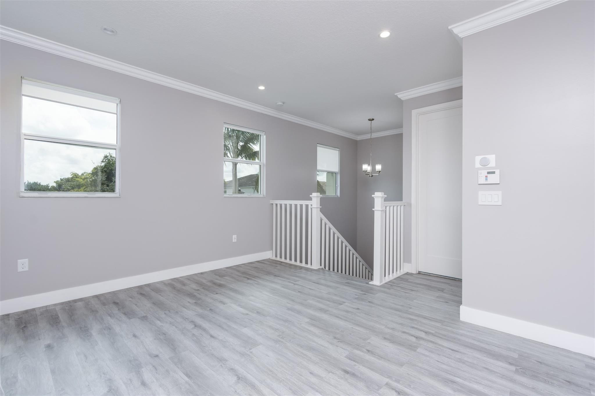 SUSSMAN AGR PUD NORTH PLAT ONE - Residential