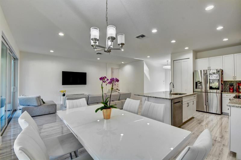 SUSSMAN AGR PUD NORTH PLAT ONE - Residential