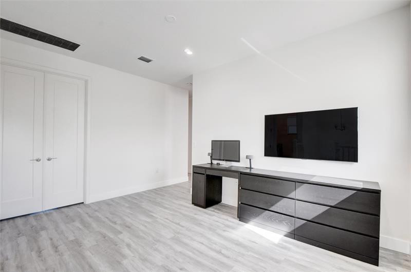 SUSSMAN AGR PUD NORTH PLAT ONE - Residential