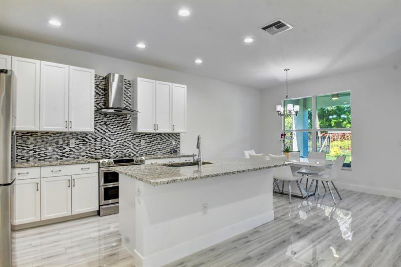 SUSSMAN AGR PUD NORTH PLAT ONE - Residential