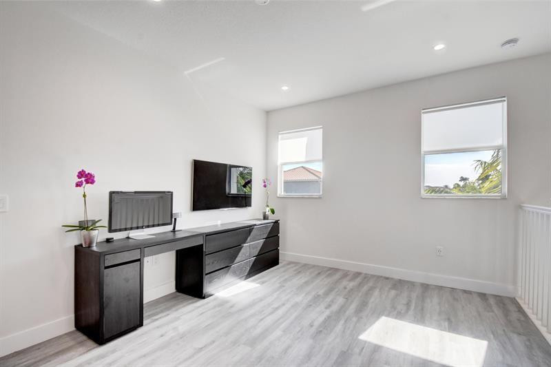 SUSSMAN AGR PUD NORTH PLAT ONE - Residential