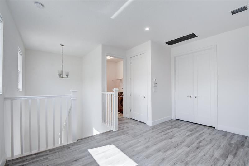 SUSSMAN AGR PUD NORTH PLAT ONE - Residential