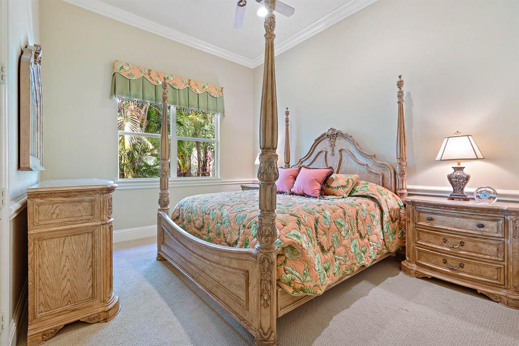 Admirals Cove - Residential