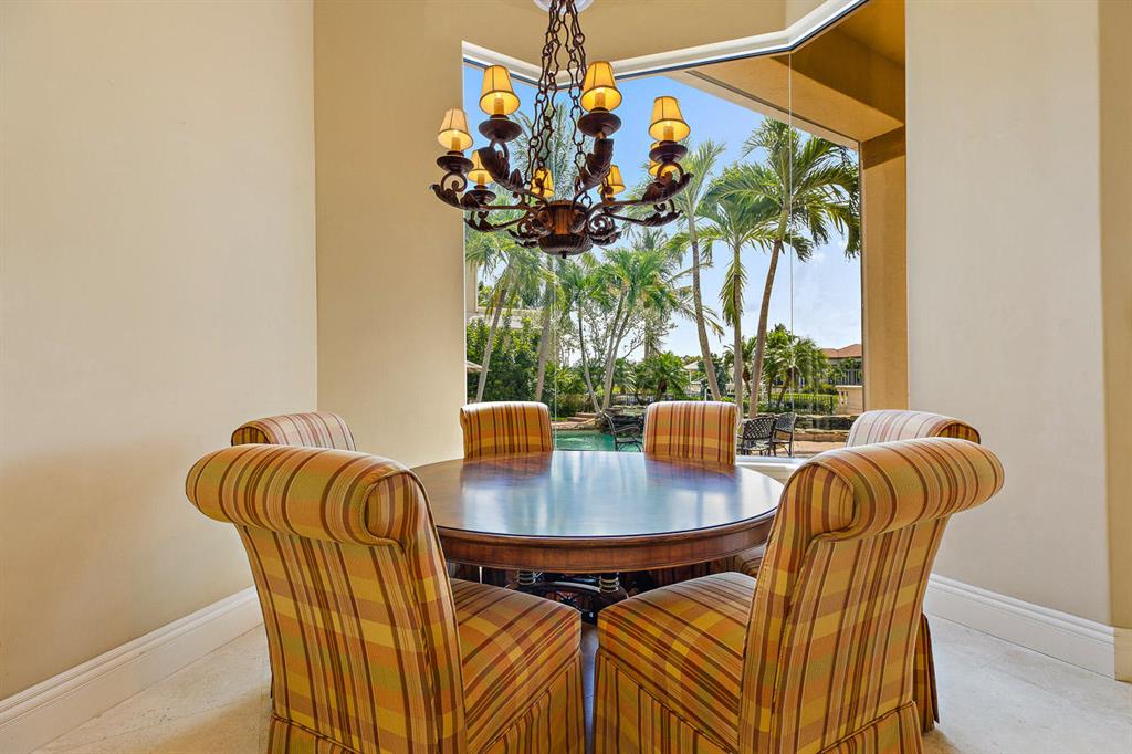 Admirals Cove - Residential