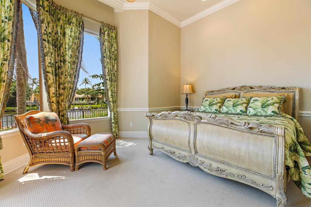 Admirals Cove - Residential