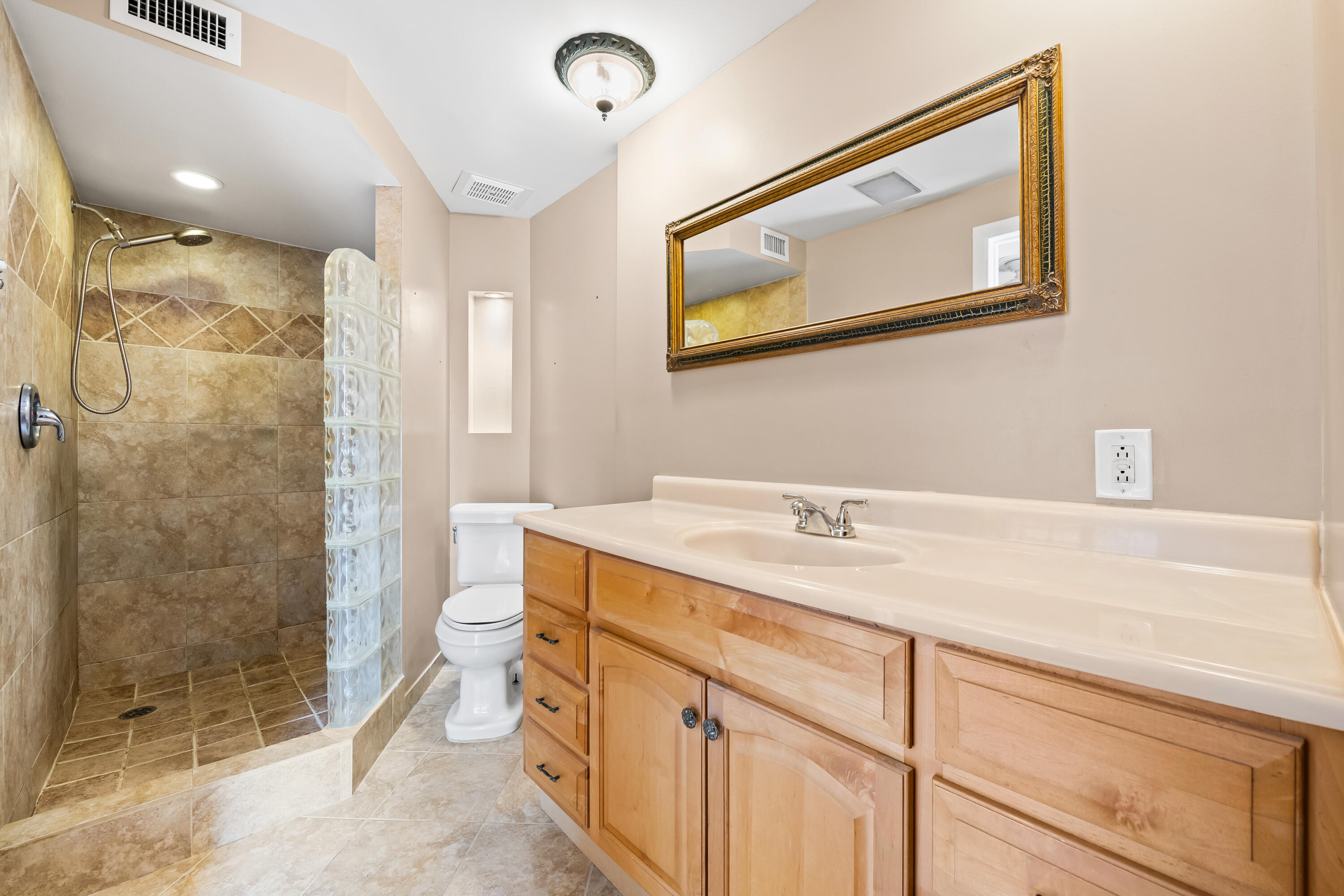 COOPER COLONY ESTATES - Residential