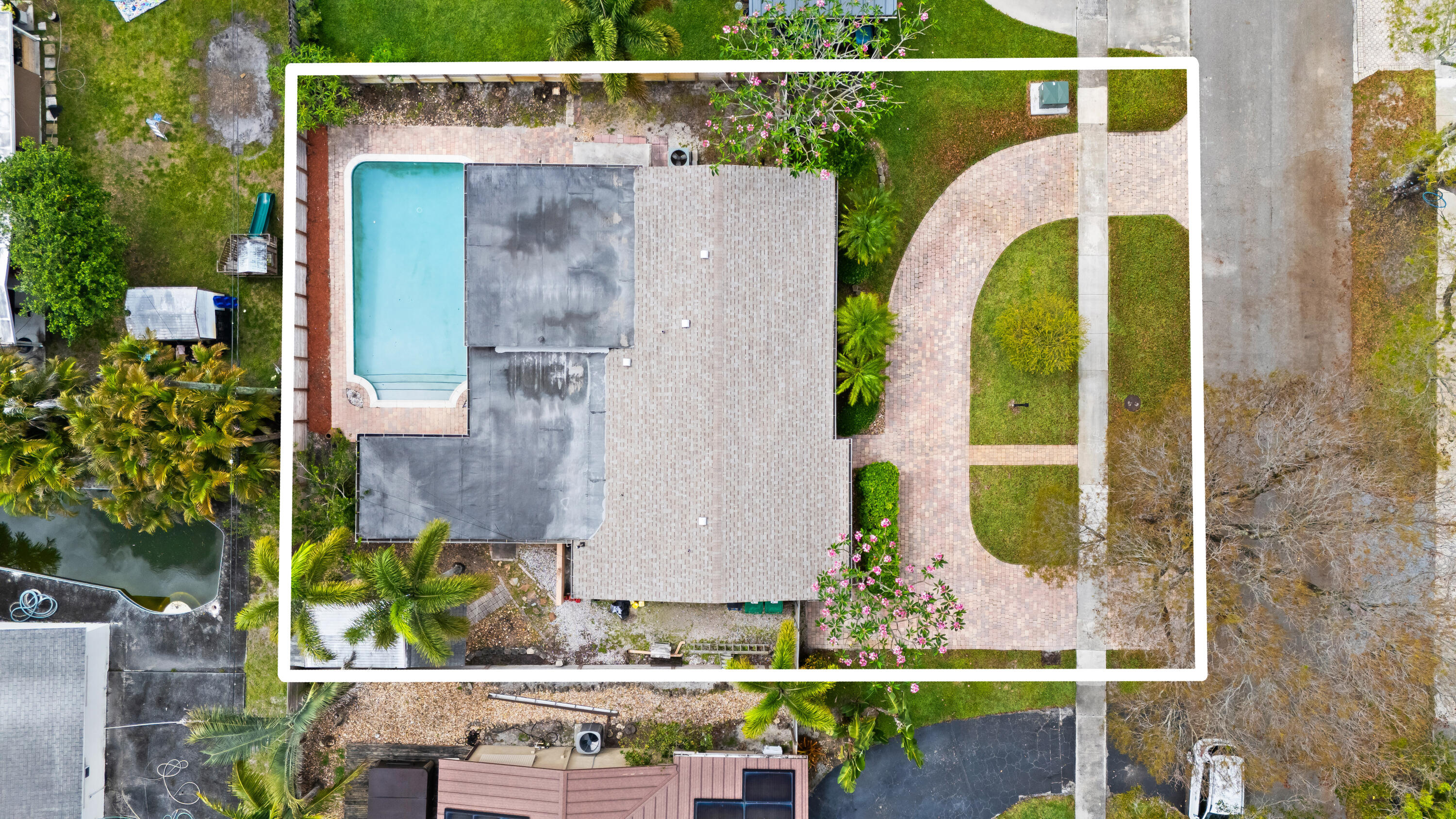 COOPER COLONY ESTATES - Residential