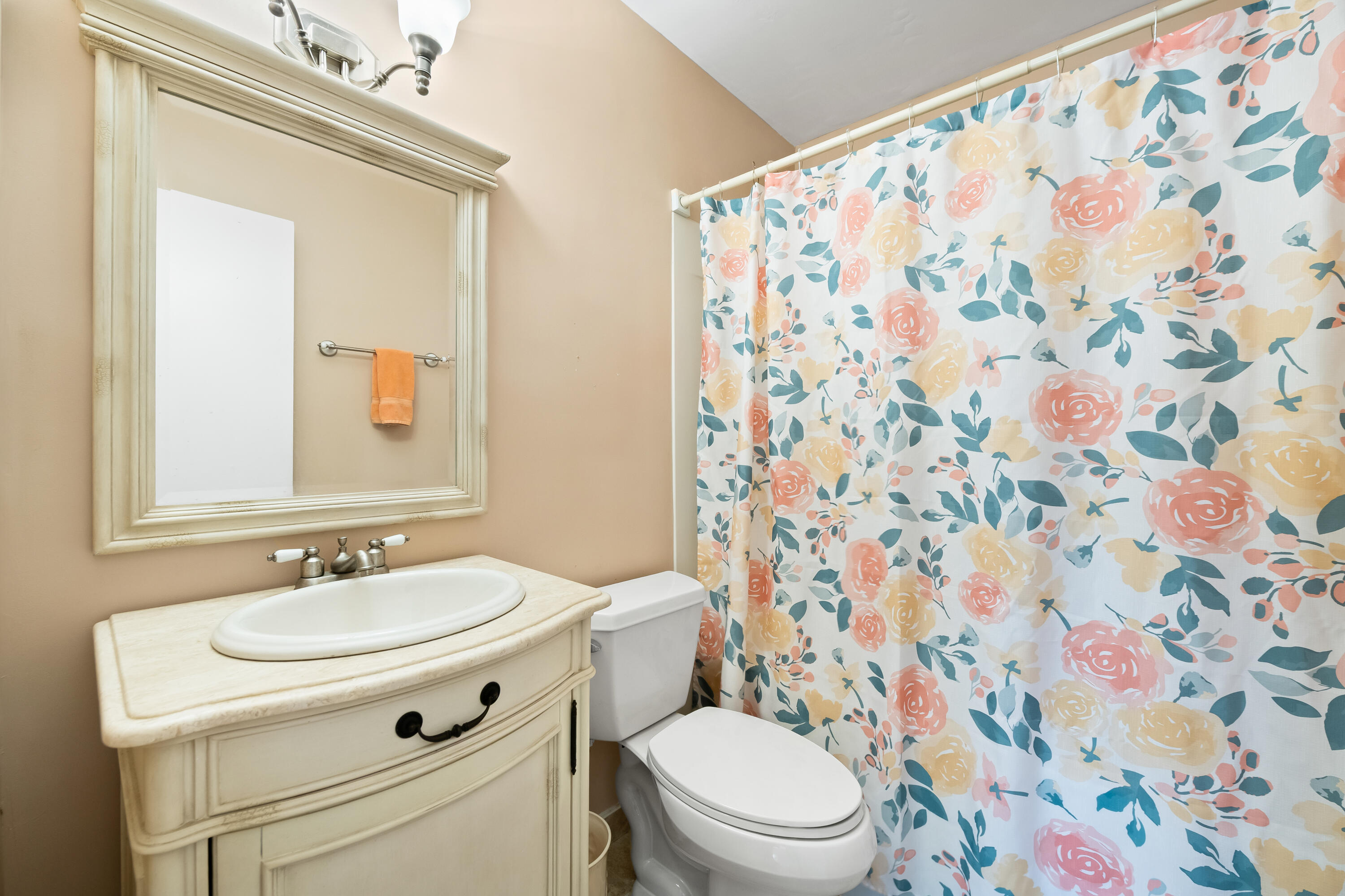 COOPER COLONY ESTATES - Residential