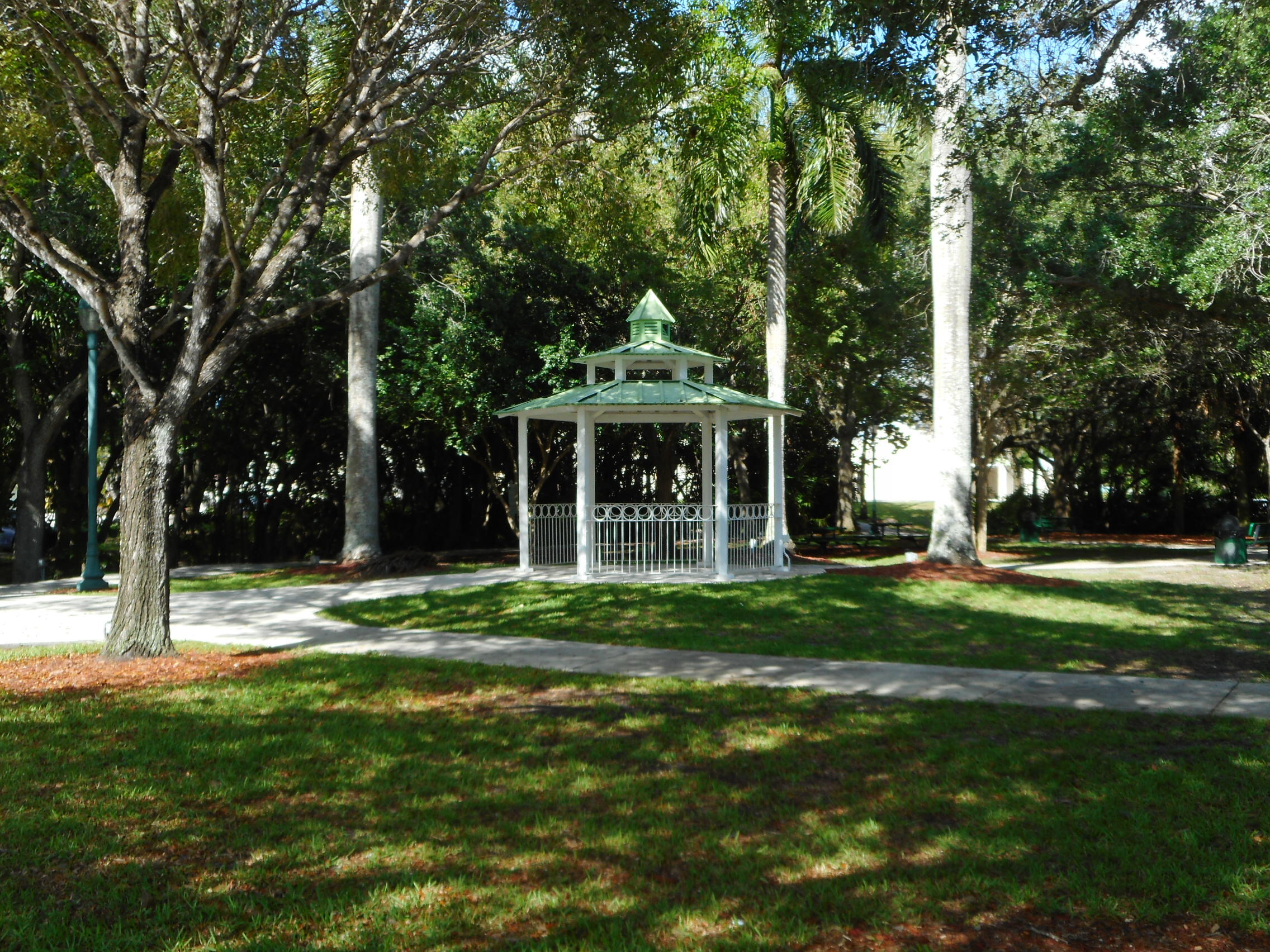 COOPER COLONY ESTATES - Residential