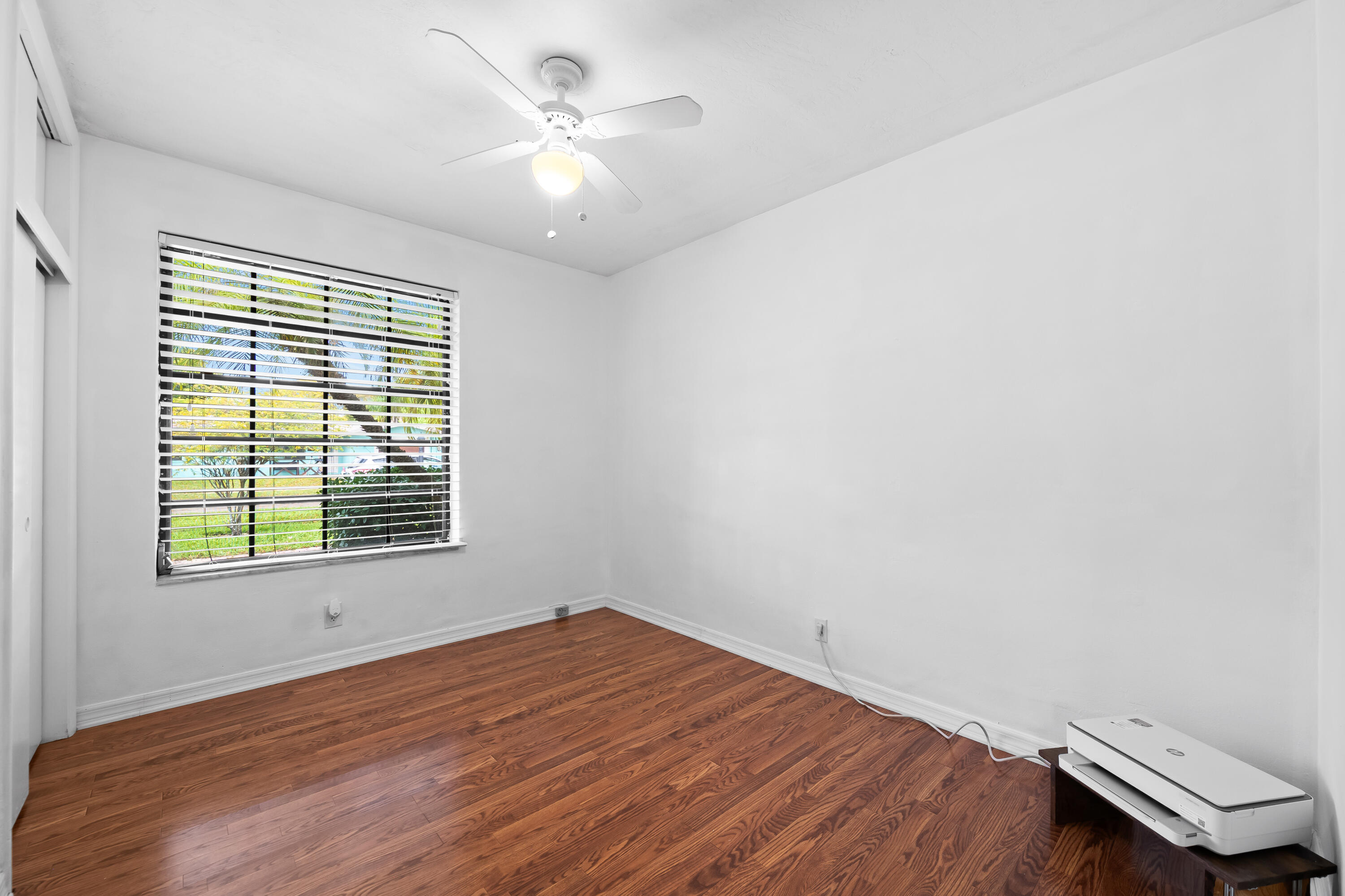 COOPER COLONY ESTATES - Residential