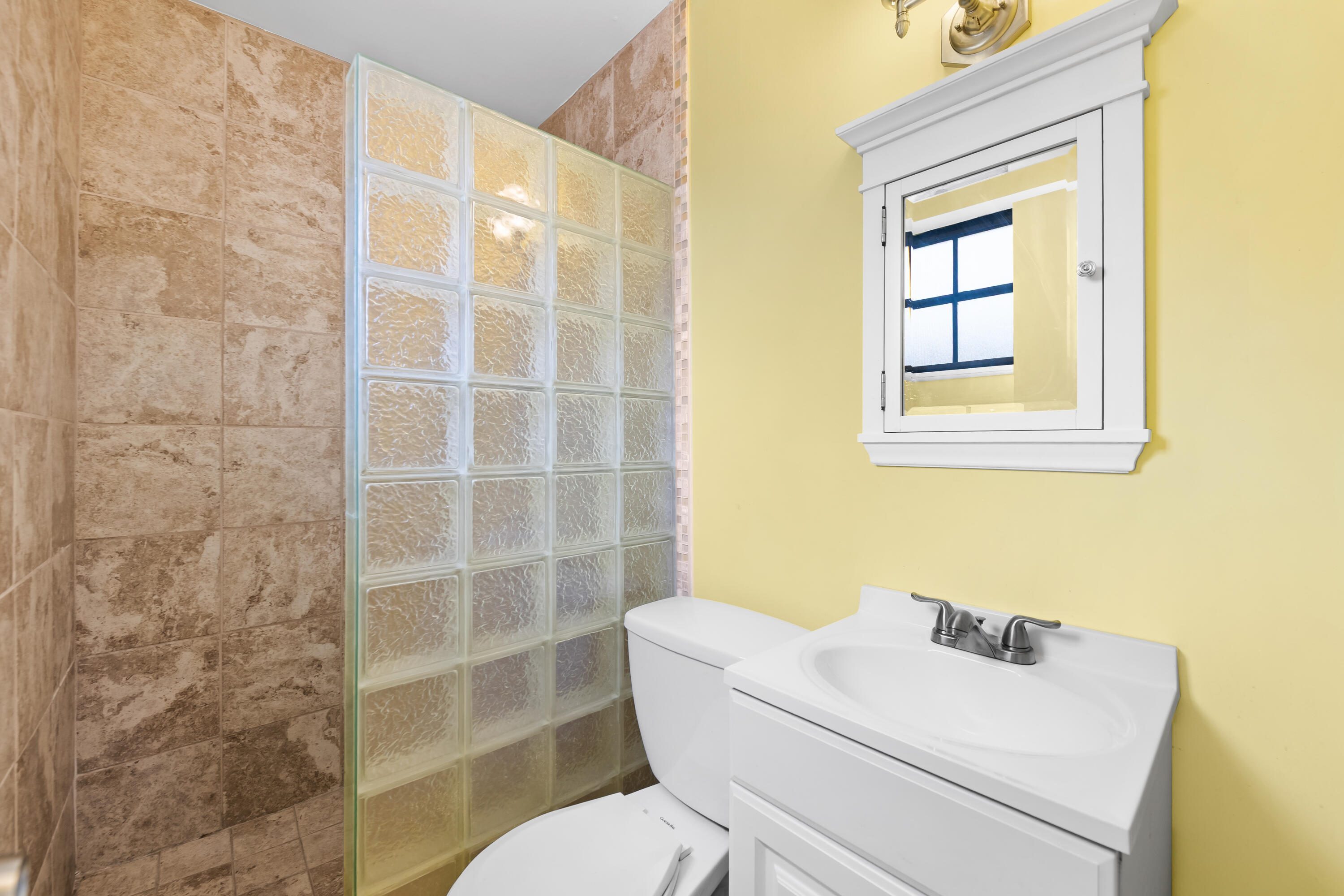 COOPER COLONY ESTATES - Residential