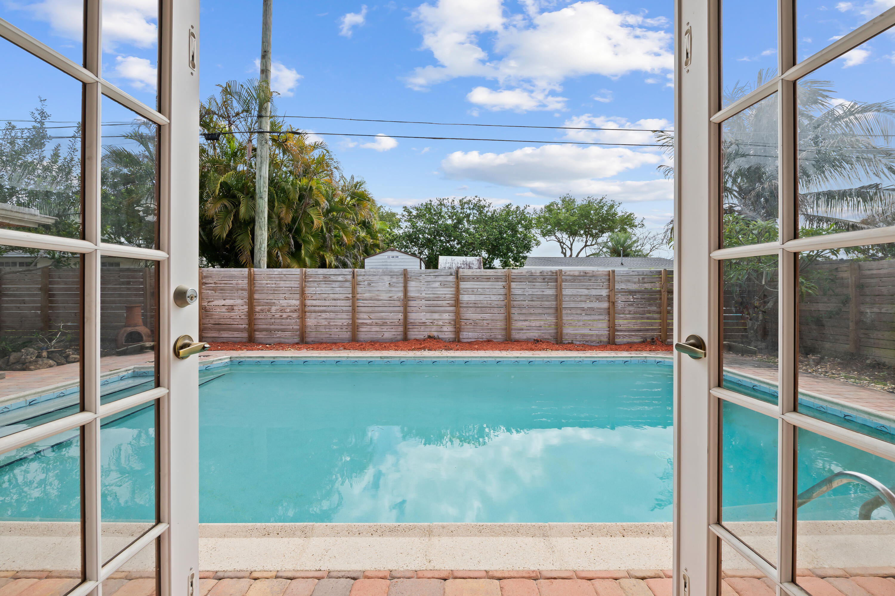 COOPER COLONY ESTATES - Residential