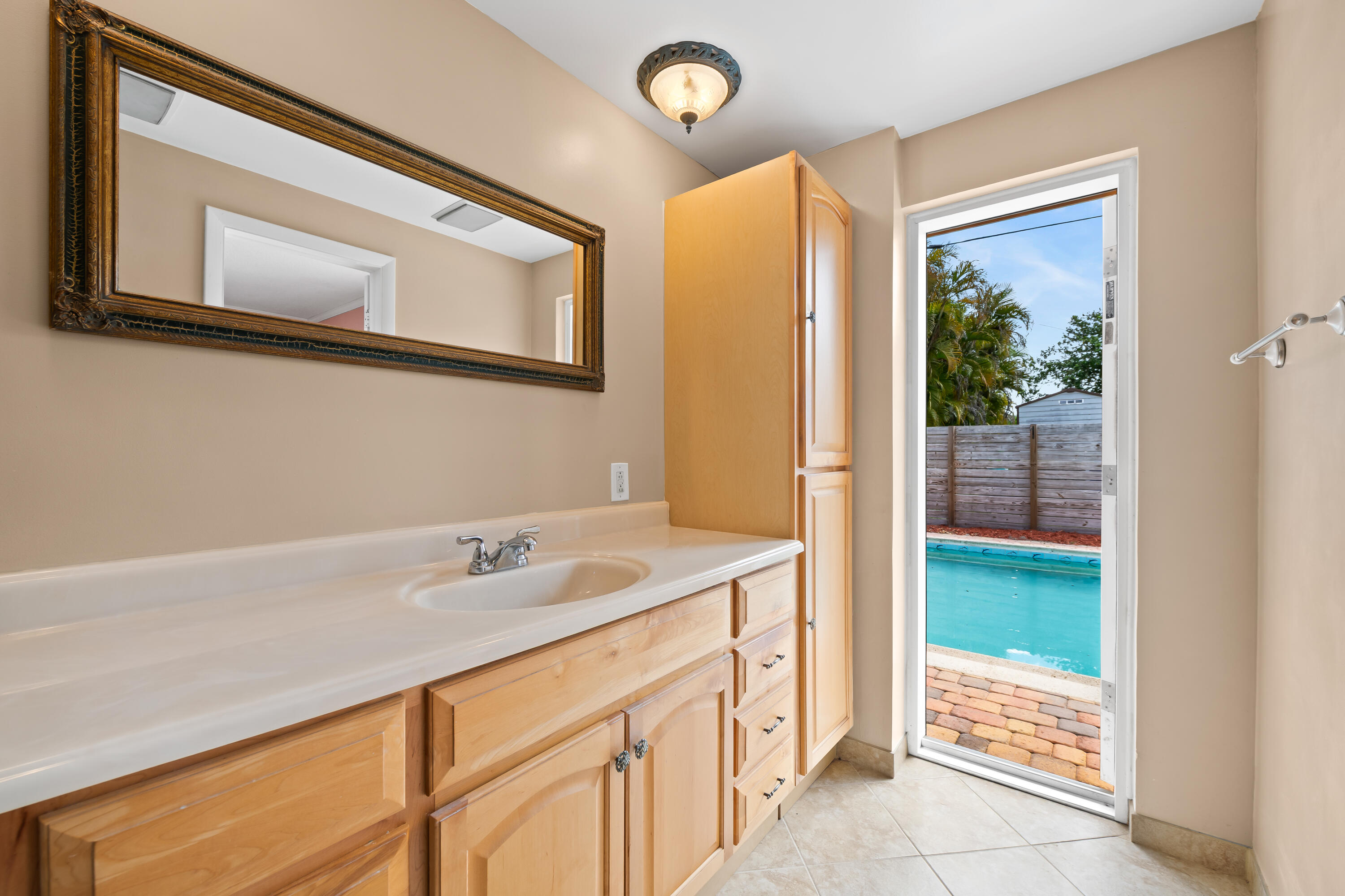 COOPER COLONY ESTATES - Residential