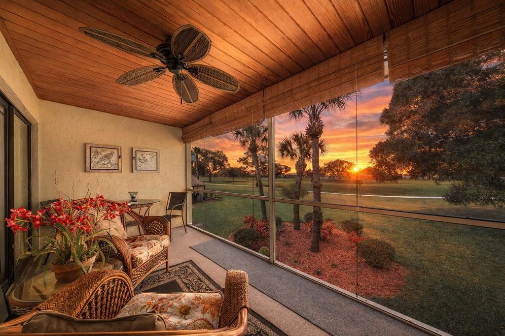 Photo of 3833 Edgewater Drive, Sebring, FL 33872 (MLS # R11144723)