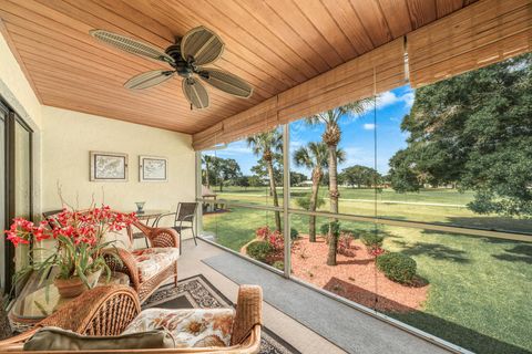 3833 Edgewater Drive Sebring FL 33872