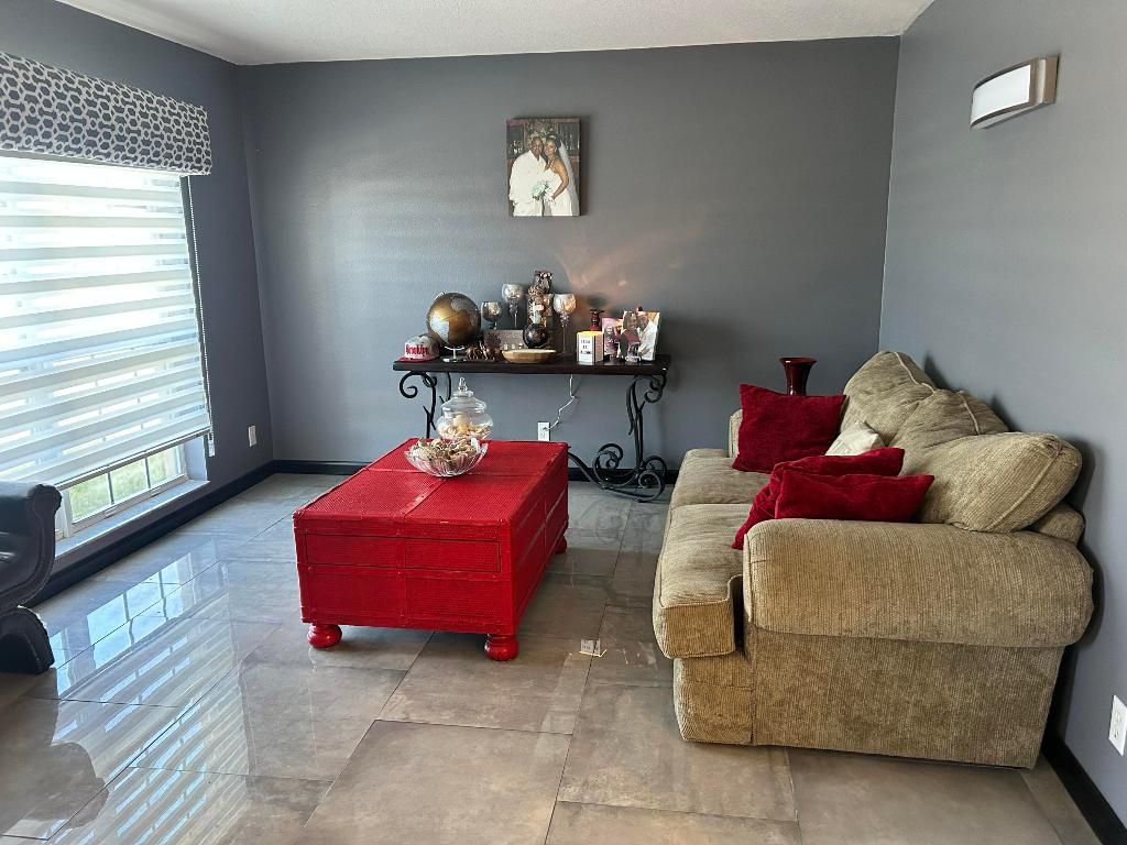 Photo of 3631 SW Haines Street, Port Saint Lucie, FL 34953 (MLS # R10977947)