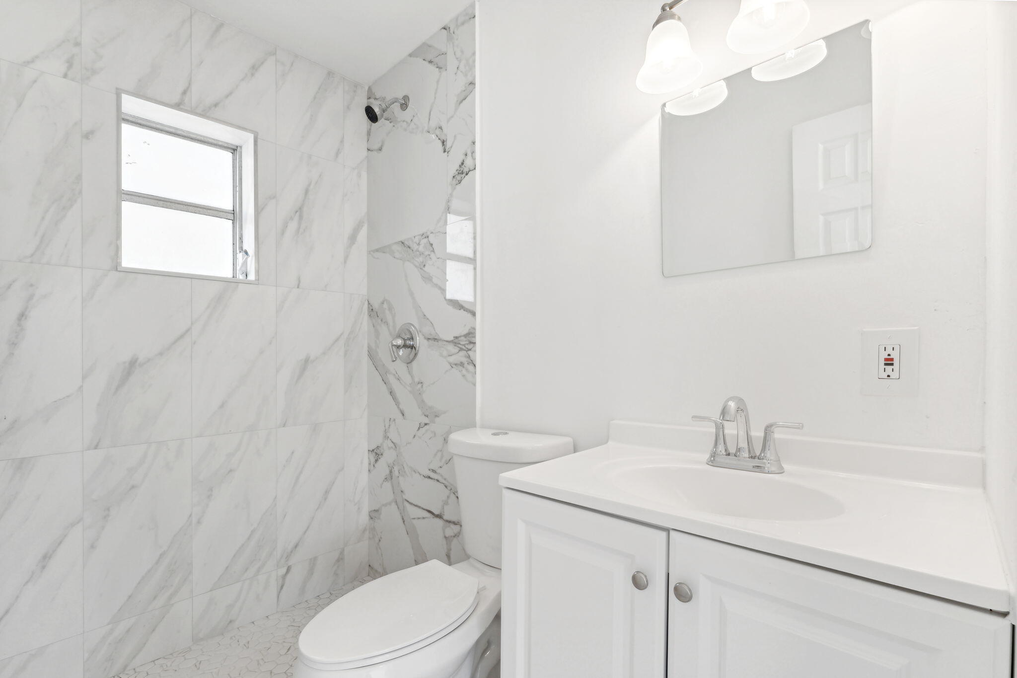 College Park - Residential Lease