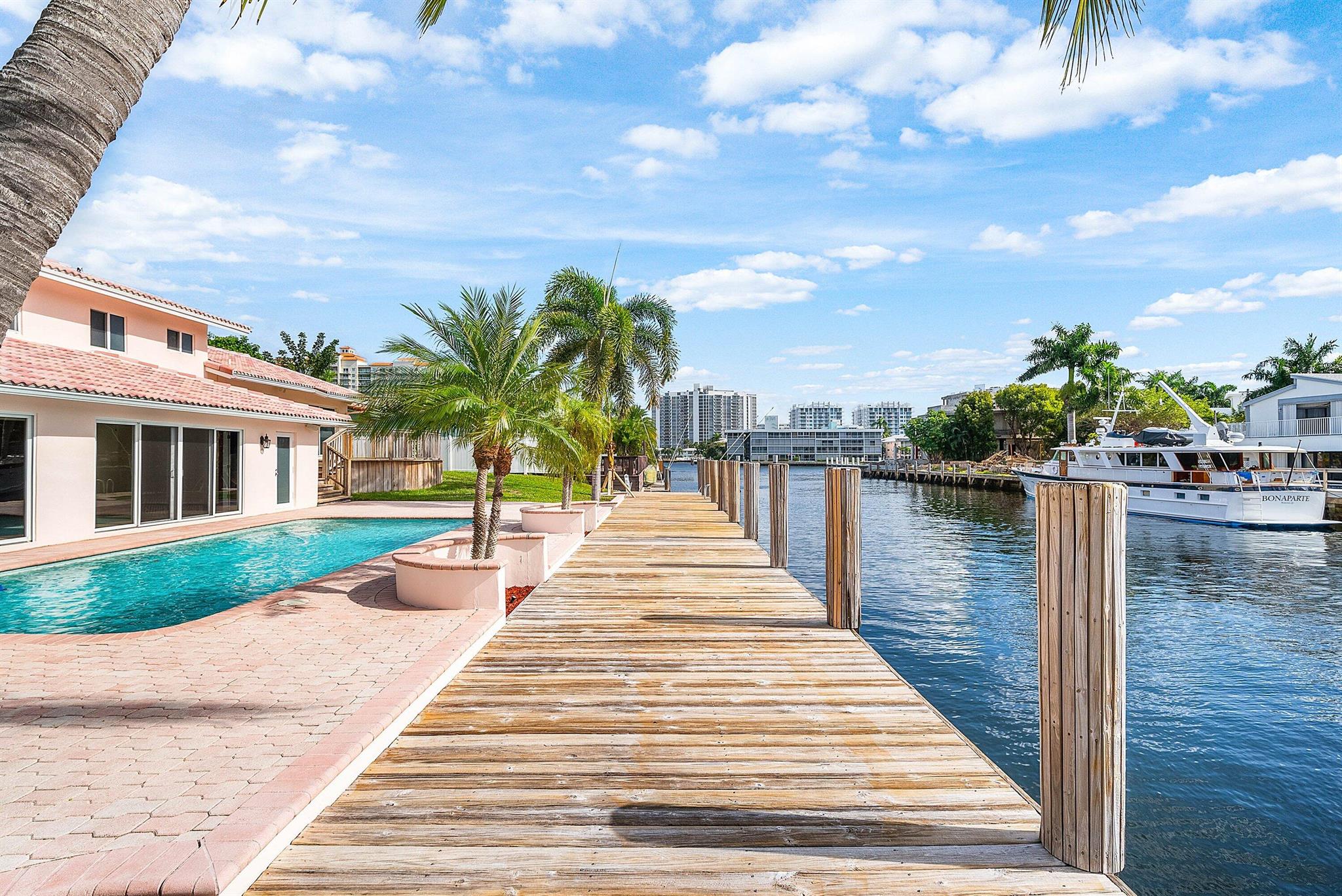 CORAL RIDGE GALT ADD NO 1 - Residential